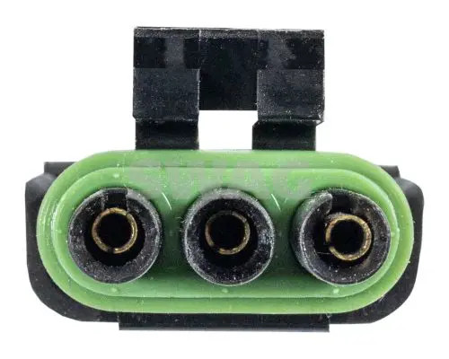 Swag Sonda Lambda 33 10 3164 - Immagine 2