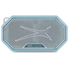 Altec Lansing HydraMini 2.0 Bluetooth Speaker