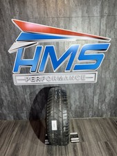 255 50 20 109Y XL PIRELLI SCORPION ZERO No Repairs Cheap Tyre 3mm