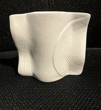 Rosenthal studio-linie Kerzenhalter Kerzenständer - Johan van Loon  - Moon -