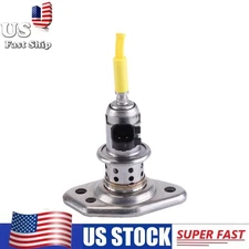 FC4Z5J281B Diesel Exhaust Fluid Injector For Ford F250 350 450 6.7L 2017-2019