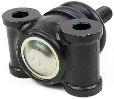 Mevotech Original Grade Suspension Ball Joint P N Gk9700