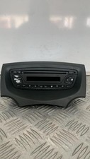 Autoradio Ford KA