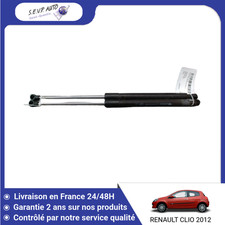 Verin de hayon / de capot Renault CLIO