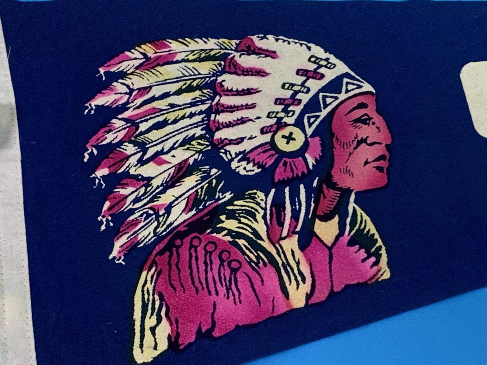 Picture 4 of 11
