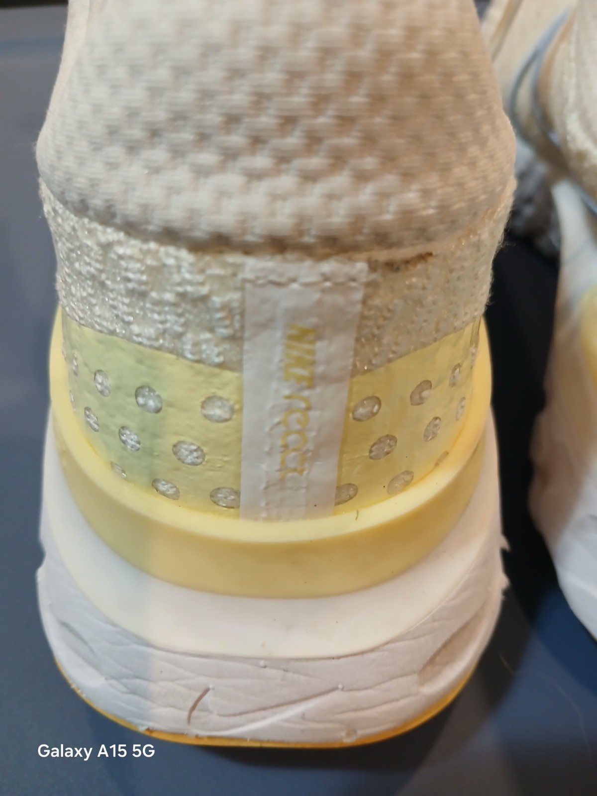 Nike React - image 6