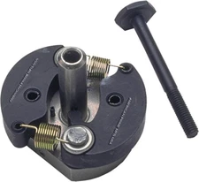 APM Inc. Comp Master Ignition Advance Unit Kit #1104-0001 Harley Davidson