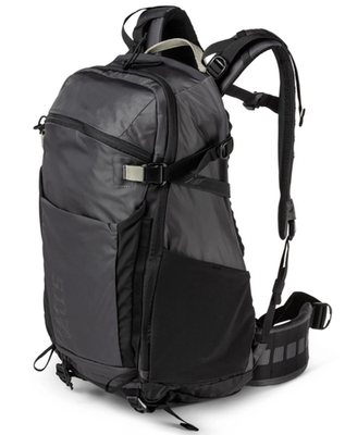 backpack that holds 17 inch laptop Harlow