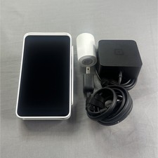 Square Terminal Credit Card Terminal with Accessories and Original Box