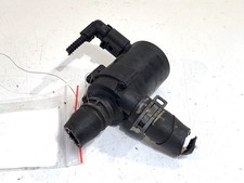 Pompe à eau Volkswagen SCIROCCO