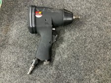 Performance Tool 1/2 Drive Air Impact Wrench