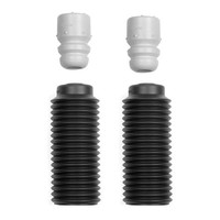 Monroe StoßDäMpfer StaubschüTzer Protection KIT PK301 FüR Mercedes S204 Klasse