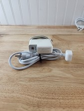 85W Power Adapter for Apple MagSafe Macbook Pro A1290 Charger FREE S/H