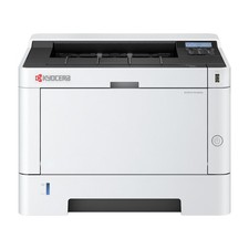 Image of Kyocera ECOSYS PA4000x A4 Mono Laser Printer