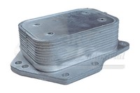 ÖLküHler MotoröL 3Rg 76515 FüR Mercedes CLA C118 C117 Klasse W176 Sports Tourer
