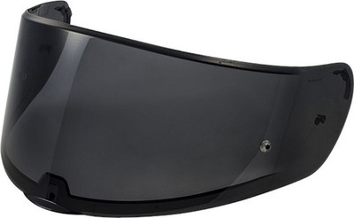 LS2 Visier  FF397 stark getönt 