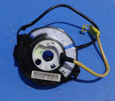 1999-2004 C5 Corvette Steering Wheel Clock Spring 26092609