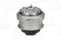 AIC Motorlager 50182 FüR Mercedes 190 W201 124 W124 Model S124 C124 Klasse A124