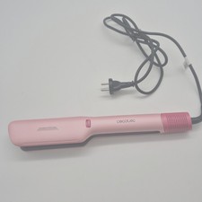 Cecotec Haarglätter Styling Werkzeug Haarpfl...