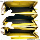 Foto 7 di 9