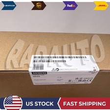 Brand New Siemens 6AV2124-0MC01-0AX0 6AV21240MC010AX0 Factory Sealed HMI
