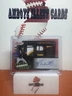 2021 Panini Absolute - Tools of the Trade 3 Swatch Signatures Ryan Weathers...
