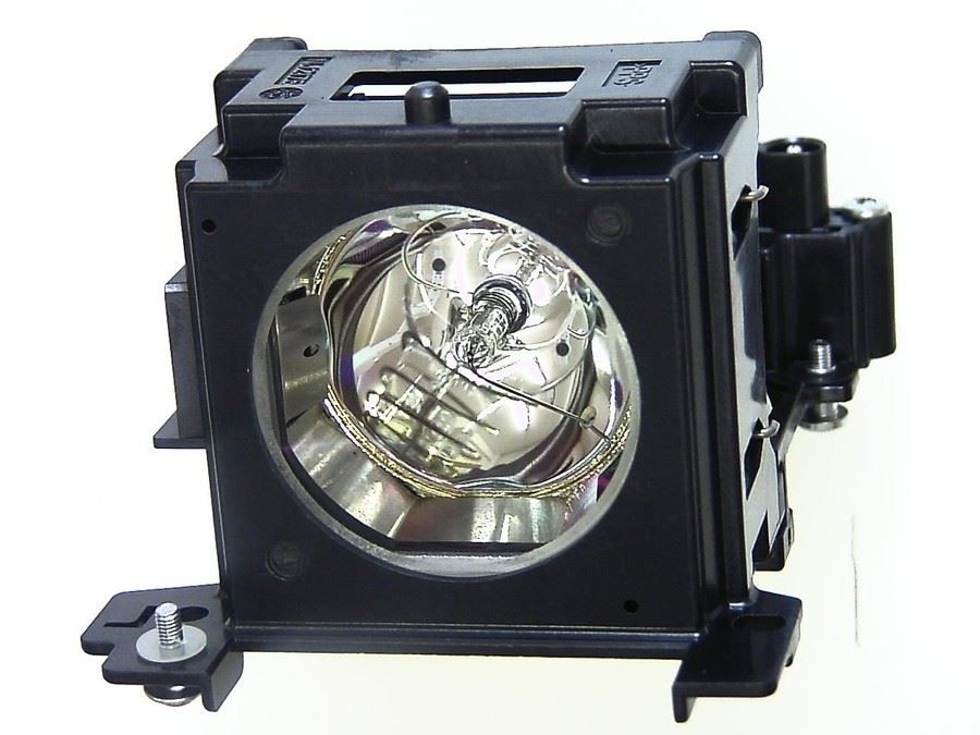 DT00757 Lamp for HITACHI ED-X1092