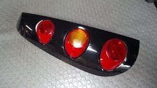 Heckleuchte/ Rückleuchte Links Smart 454 smart forfour Sofortversand