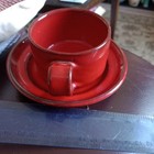 Bild 4 von 11