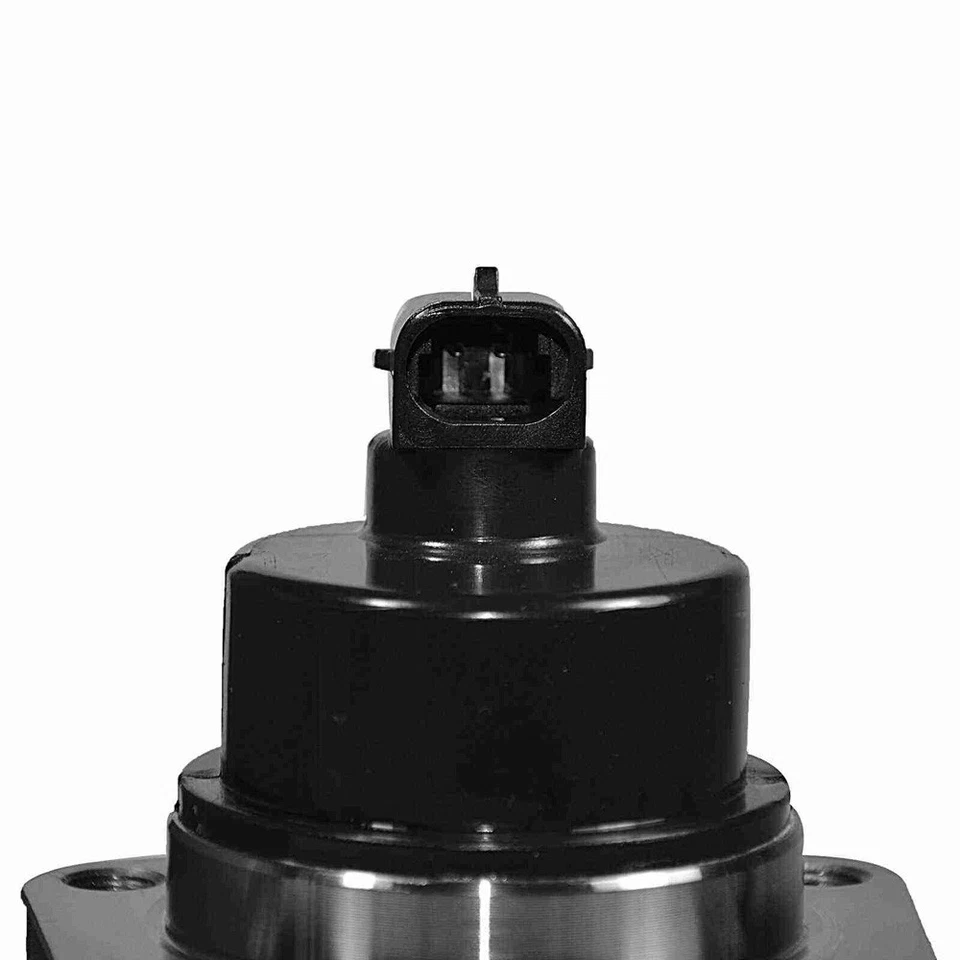 Conjunto de cojinete de cubo de rueda trasera GAP para Suzuki Forenza Verona Reno 2005 2006 nuevo Foto 2 de 4