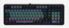 Epomaker TH99 ISO-DE Custom Keyboard QWERTZ G...
