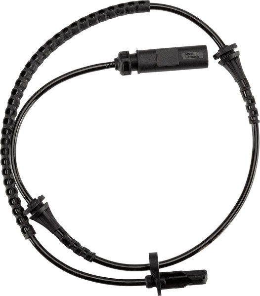 TRW ABS Sensor Raddrehzahl GBS2826 FüR BMW X3 G01 F97 G08 X4 G02 F98 Van Ix3 M40-image