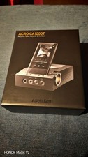 Astell & Kern ACRO CA1000T High Quality Audio Player