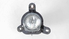 Antibrouillard Alfa Romeo MITO
