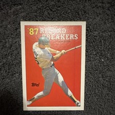 1988 Topps Football Cards 23