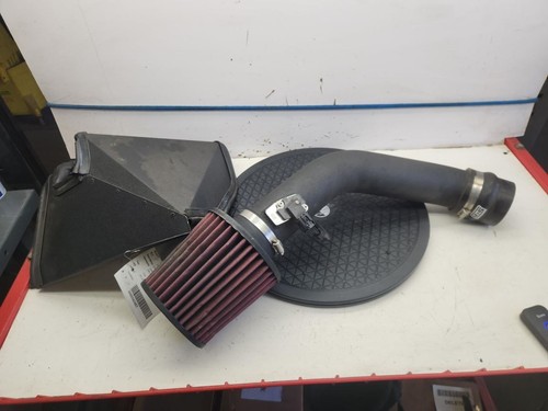 Air Cleaner 2.0L Fits 18-21 WRX 760198 - Picture 3 of 8