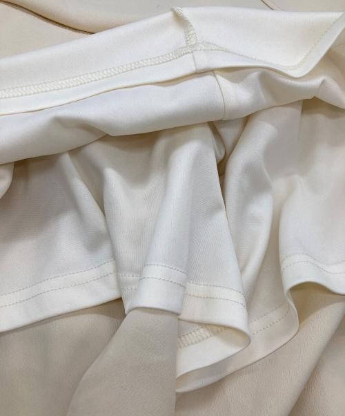 Ameri                    LACE DOCKING LACE UP DRE… - image 7