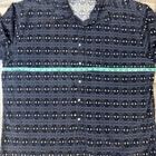Picture 6 of 6