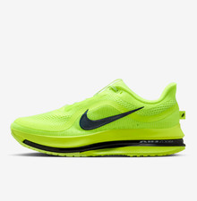 Nike Pegasus Premium Volt Black White HQ2592 700 Men Size 11