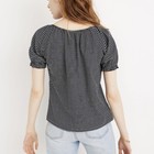 Foto 3 di 8