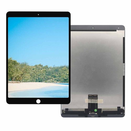 For iPad Air 3rd Gen 2019 10.5 A2153/A2123/A2152/A2154 LCD Display Touch Screen - Picture 5 of 10