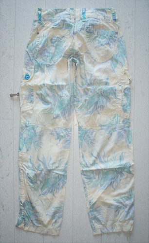 Murphy & Nye Damen Hose Gr.30 Neu* (Bundweite 40 cm) #00755 - Bild 12 von 12