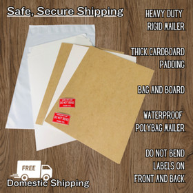 NFL Quarterback Club NES Sega Genesis 1993 Vintage Game Print Ad Marino Elway