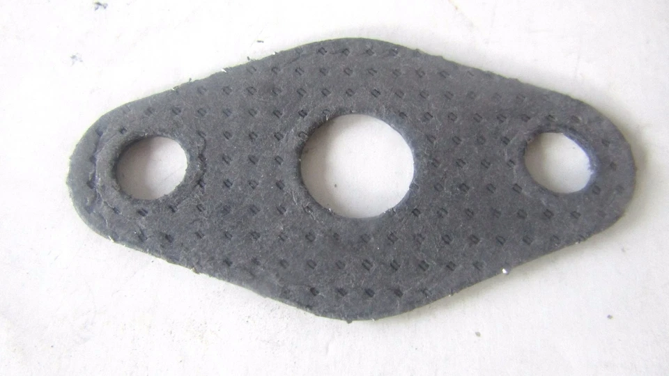 EGR Valve Gasket Standard VG80 - Image 2 of 4