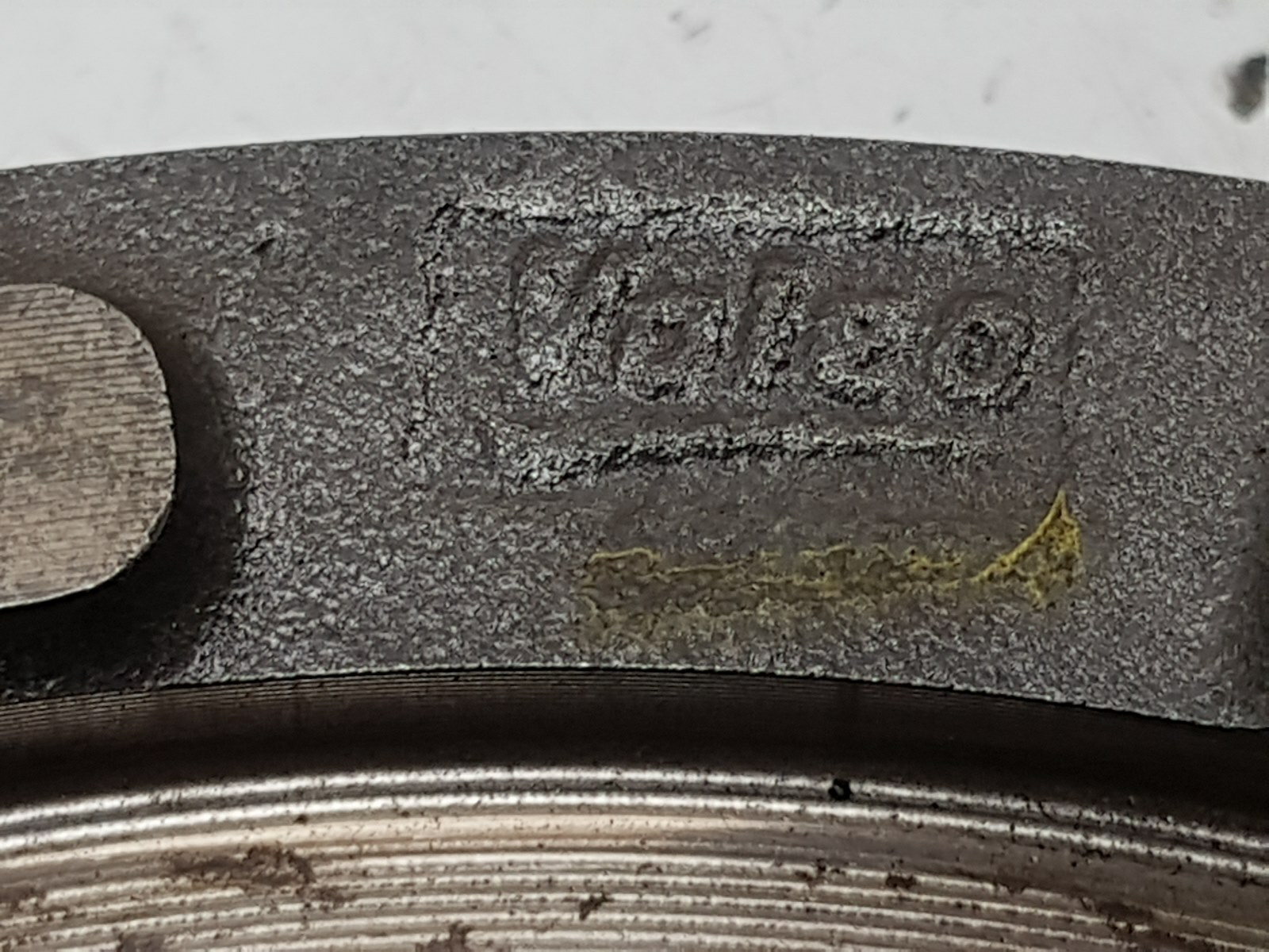 s-l1600.jpg