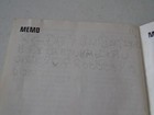 Picture 5 of 7
