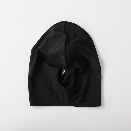 Adult Headgear Halloween Balaclava Hoods Breathable Motorcycle Helmet AU - Picture 34 of 47