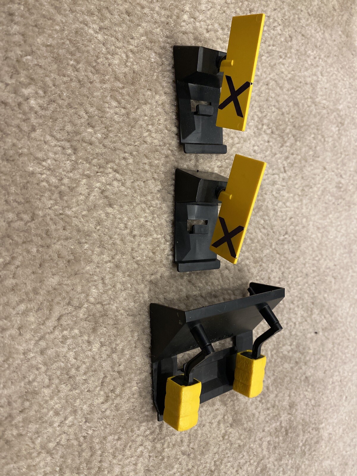 Picture 3 of 3