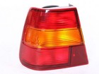 Tail Lights for Volvo 1800