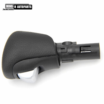 2018-2020 Honda Accord Leather Gear Shift Knob Automatic | 54130